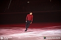 VBS_1971 - Monet on ice